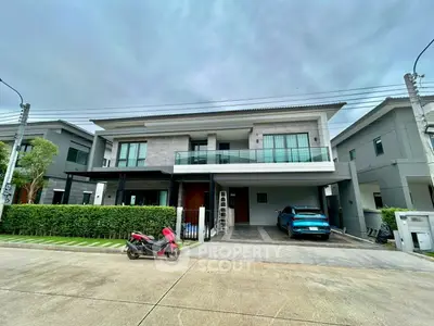 image_rental-31063336