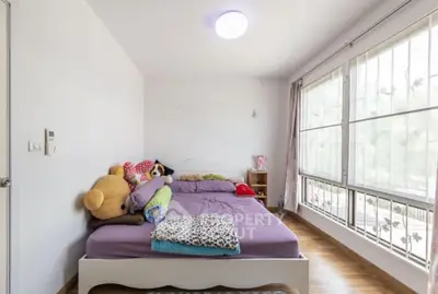 Screenshot 2026-04-11 171041.png