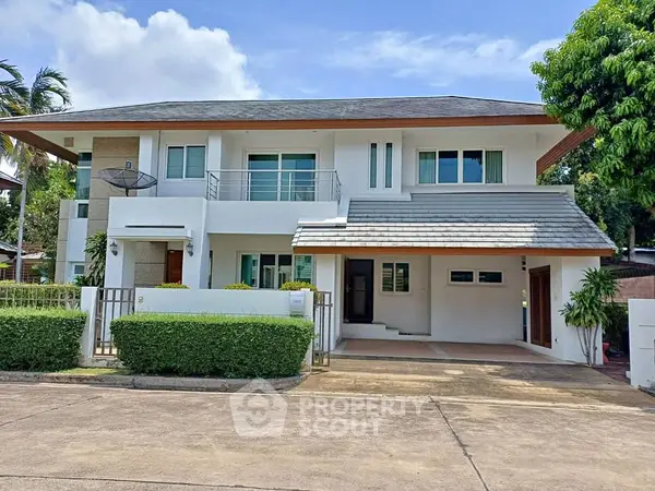 image_rental-28193257