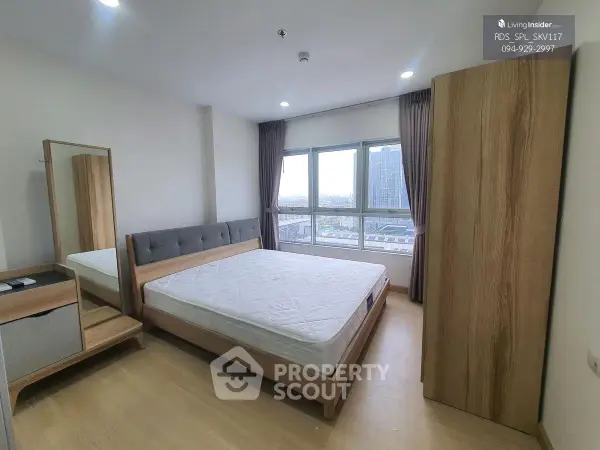 image_rental-24669760