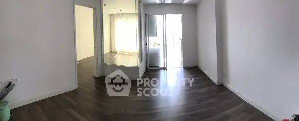 image_rental-28066642