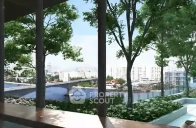 Screenshot 2569-03-19 at 18.08.24.jpg