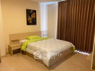 image_rental-29033593