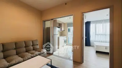 image_rental-30511302