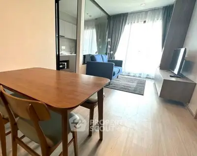 image_rental-30787853