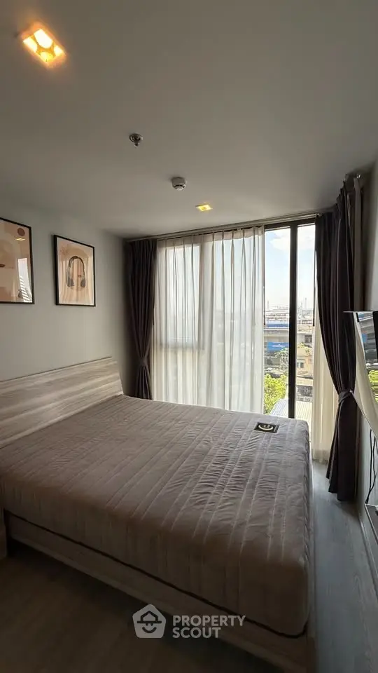 image_rental-30942987