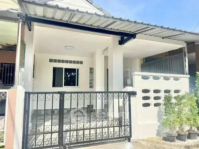 image_rental-28551783