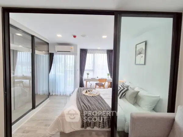 image_rental-27714528