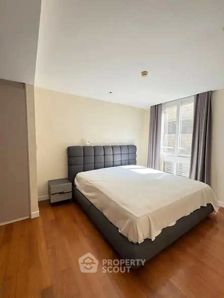 image_rental-28812721