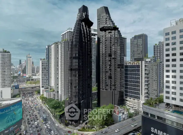 image_rental-31793680