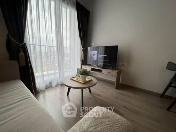 image_rental-22842618