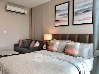 image_rental-4640670