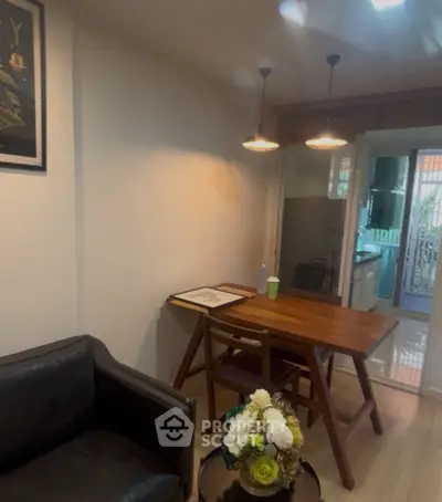 image_rental-27421947