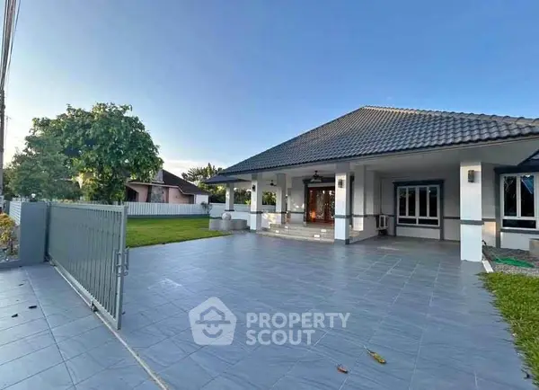 image_rental-29969399