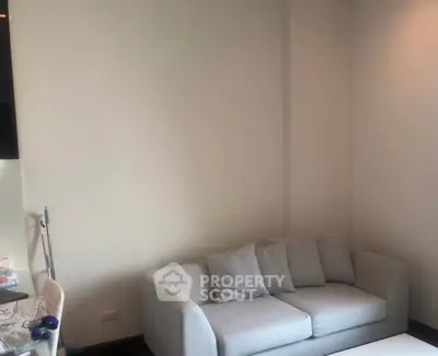 image_rental-31180557