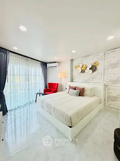 image_rental-29908065