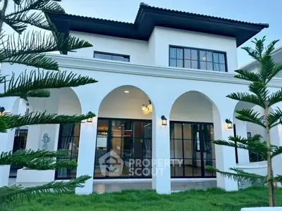 image_rental-27640280