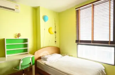 Screenshot 2568-12-18 at 12.14.06.jpg