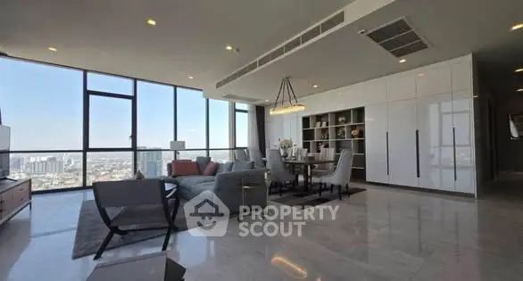 image_rental-30504174