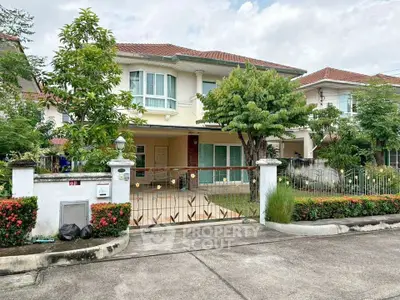 image_rental-27270544