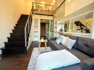 image_rental-30382239