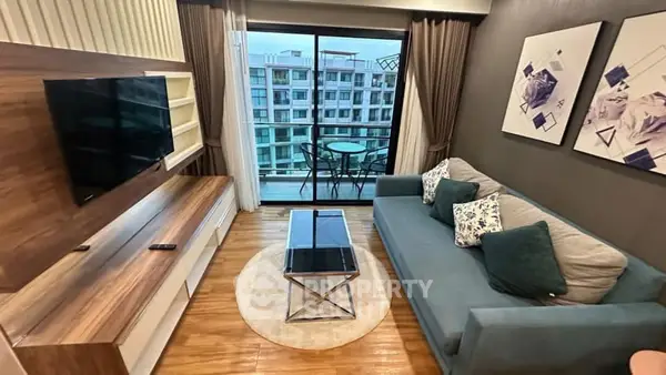 image_rental-23327412