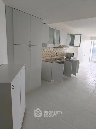 image_rental-31135389