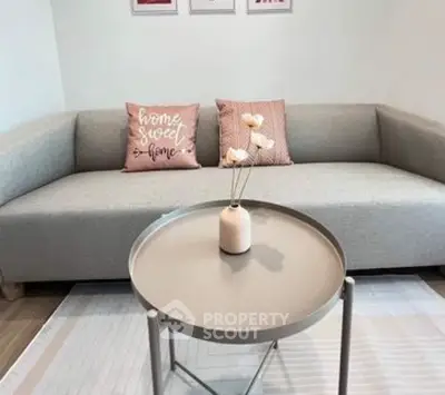image_rental-37382613
