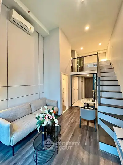 image_rental-31713407