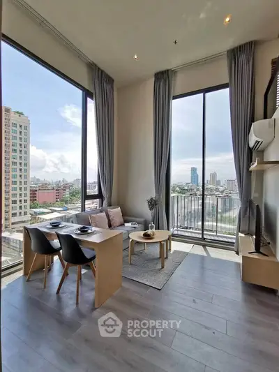 image_rental-30471248