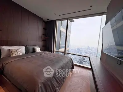 image_rental-30317450