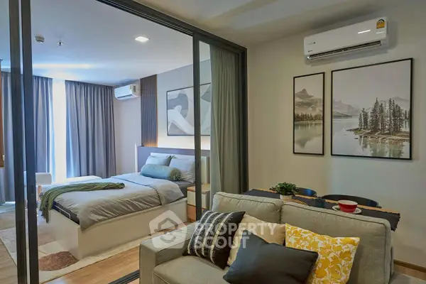 image_rental-30597557