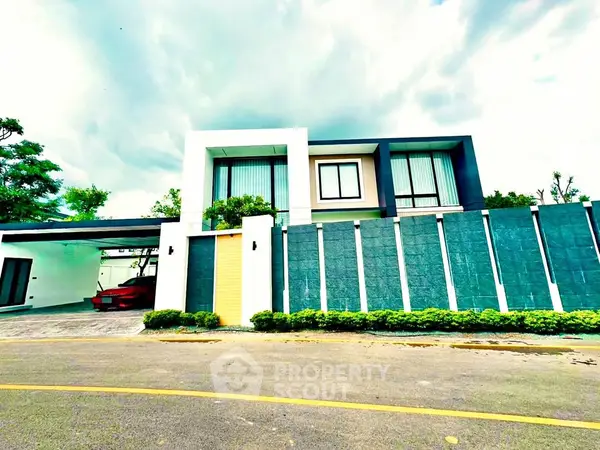 image_rental-24155735