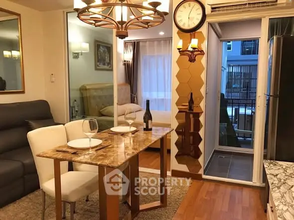 image_rental-28589672