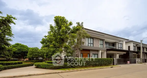 image_rental-25447233