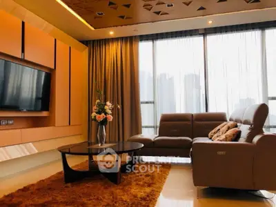 image_rental-27068228