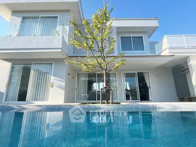 image_rental-28086523