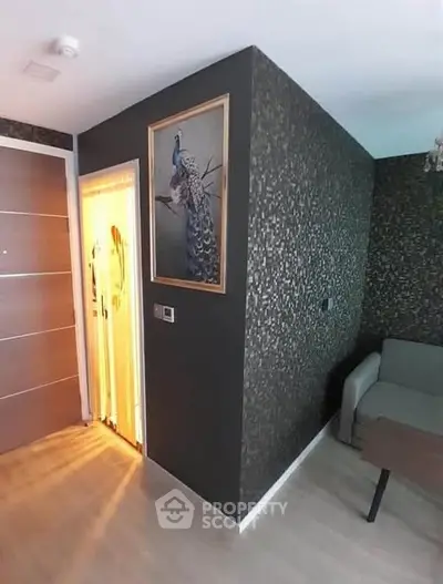 image_rental-26827406