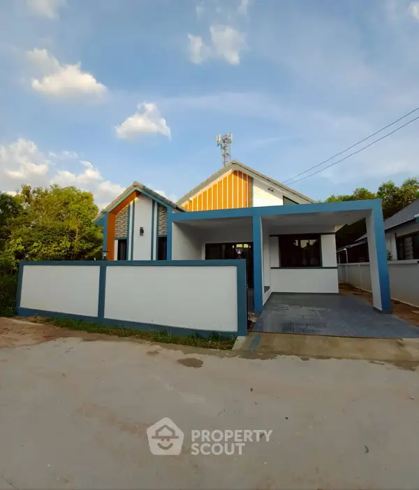 image_rental-26631853