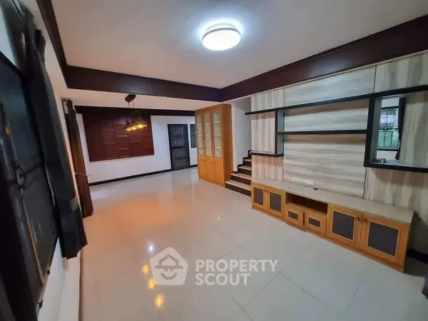 image_rental-31019808