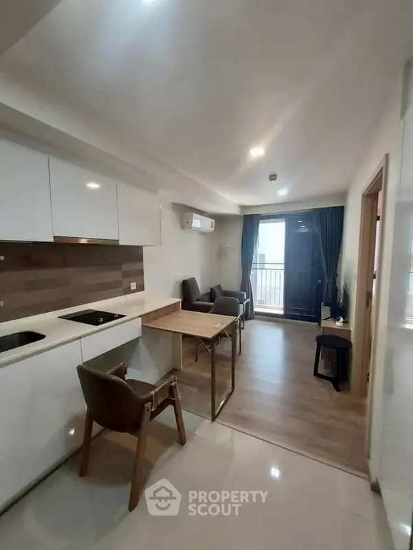 image_rental-22033708