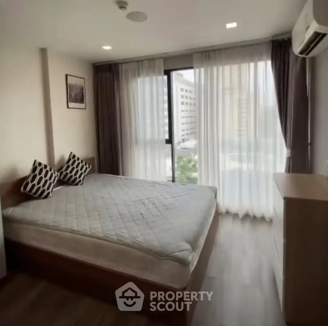 Screenshot 2569-02-17 at 12.09.46.jpg