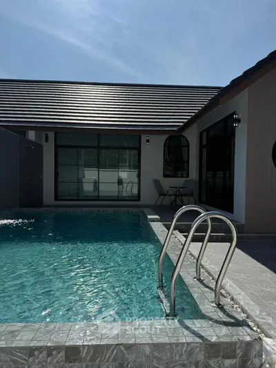 image_rental-31110492