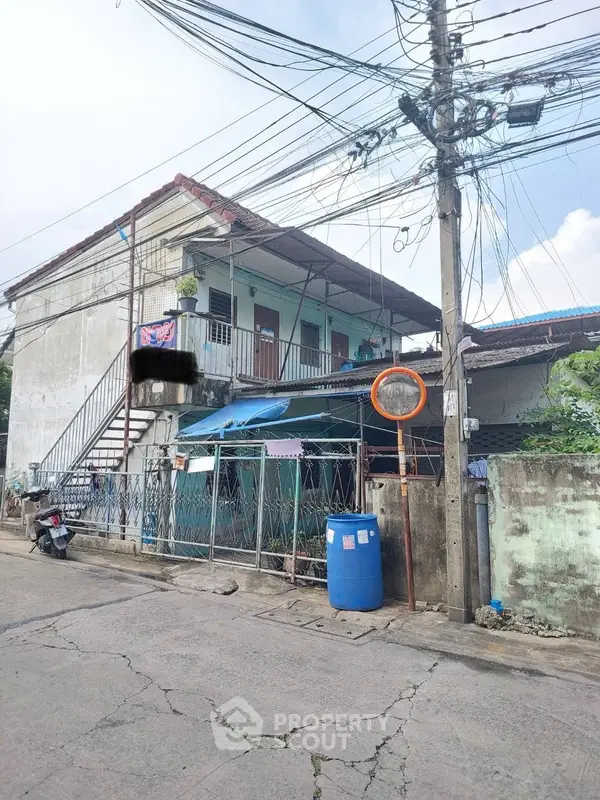 image_rental-26550143