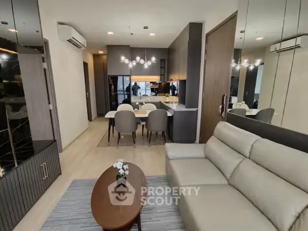 image_rental-30451258