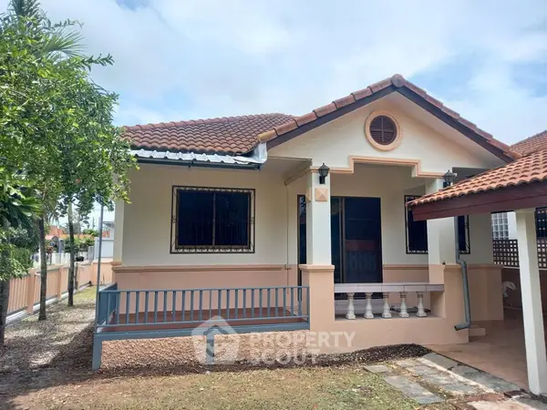 image_rental-27953559