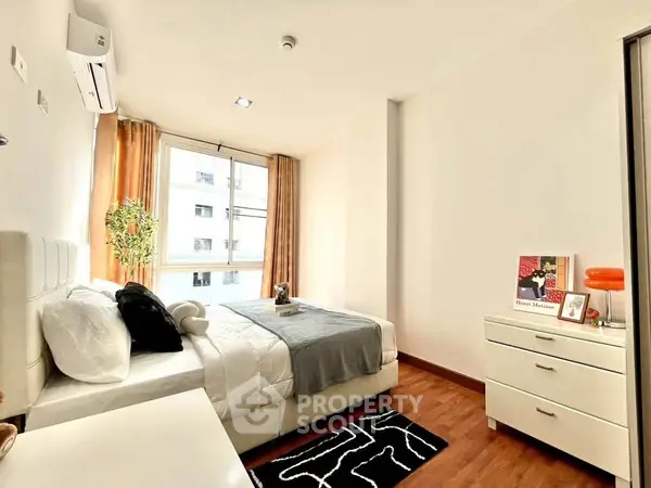 image_rental-30256918