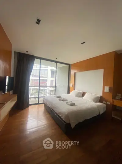 image_rental-27949124