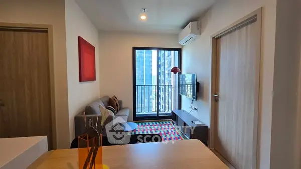 image_rental-30190730