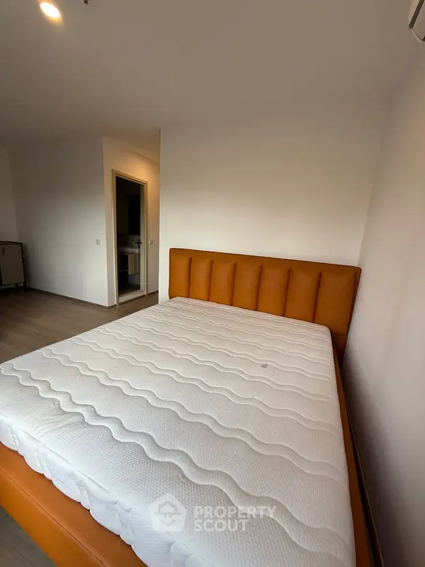 image_rental-26548720